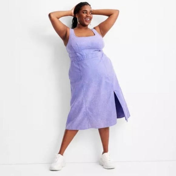 Gabriella Karefa-Johnson for Future Collective - Picture 2 of 4